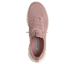 Skechers BOBS Sport B Light - Slight Flex