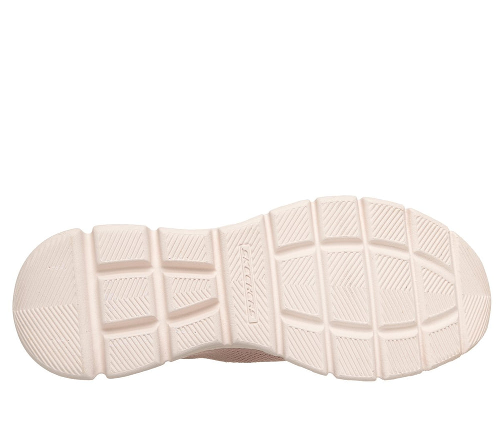 Skechers BOBS Sport B Light - Slight Flex