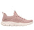 BLUSH PINK