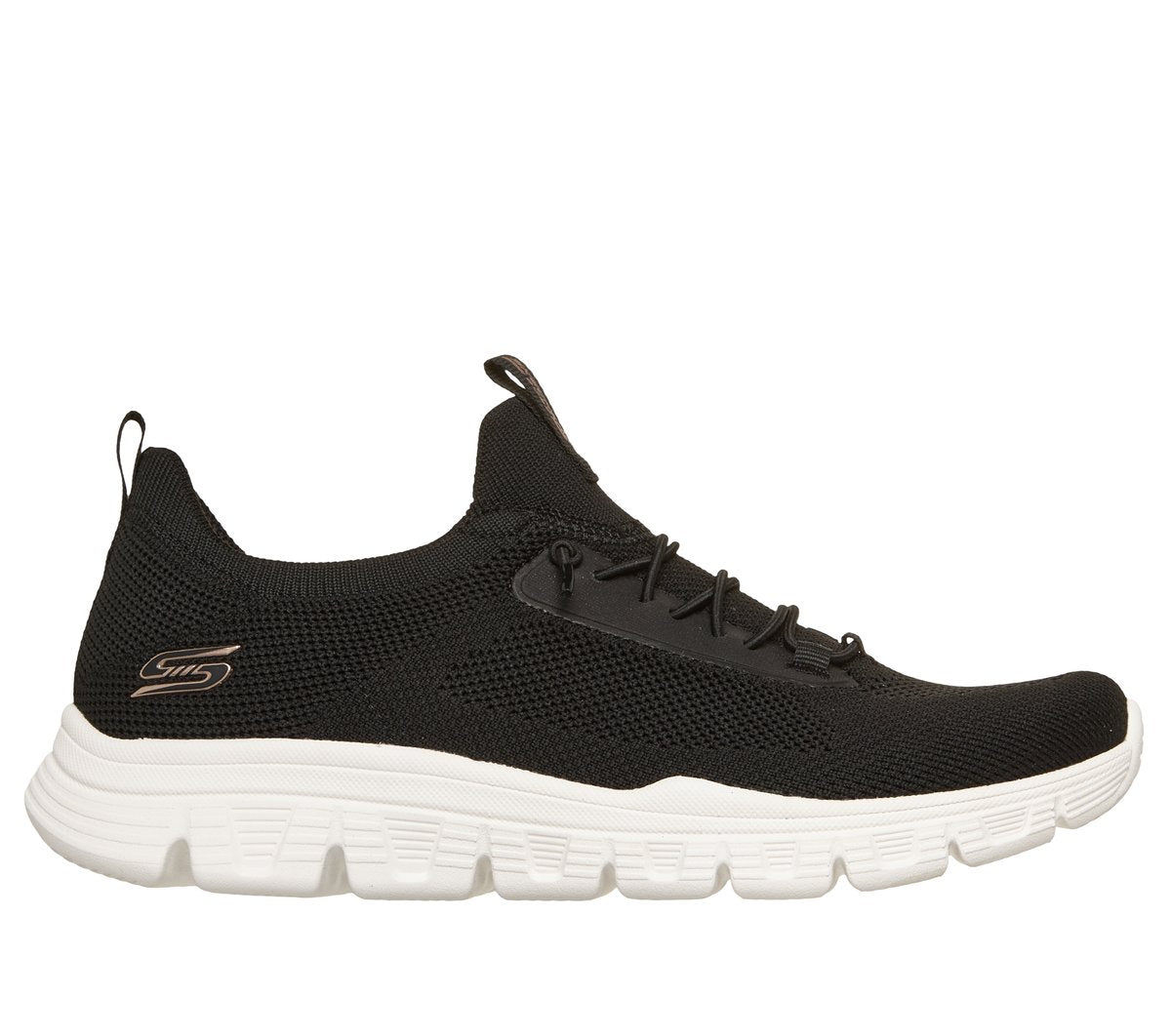 BLACK,6.0,Medium