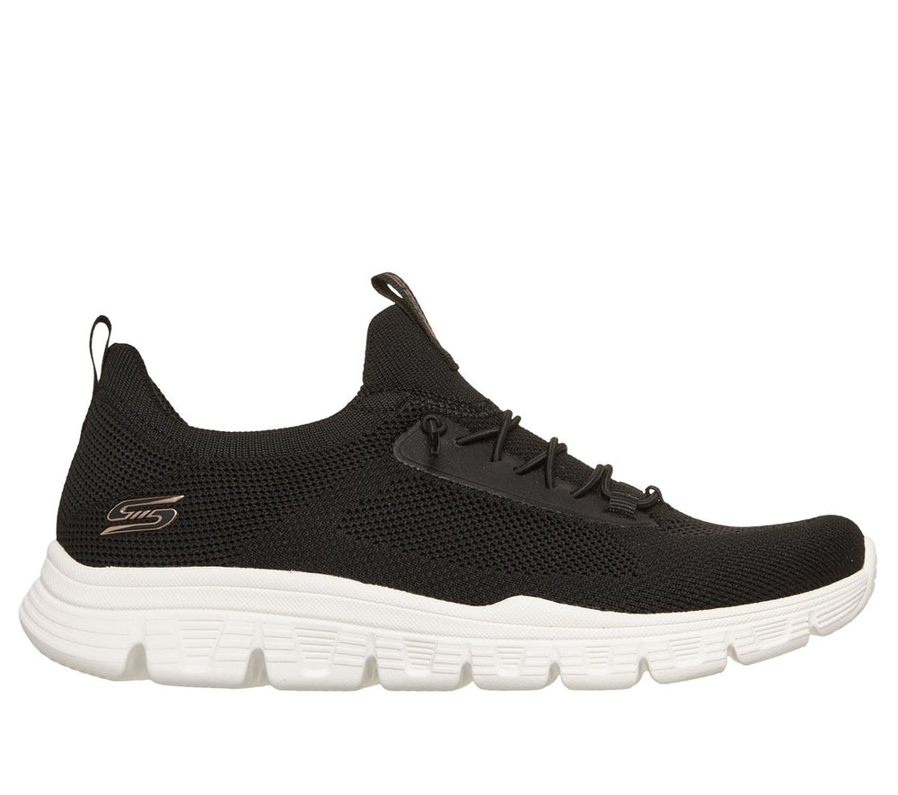 BLACK,6.0,Medium