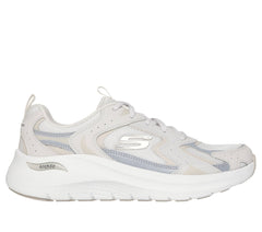 Skechers Arch Fit 2.0 - Vintage Luxe