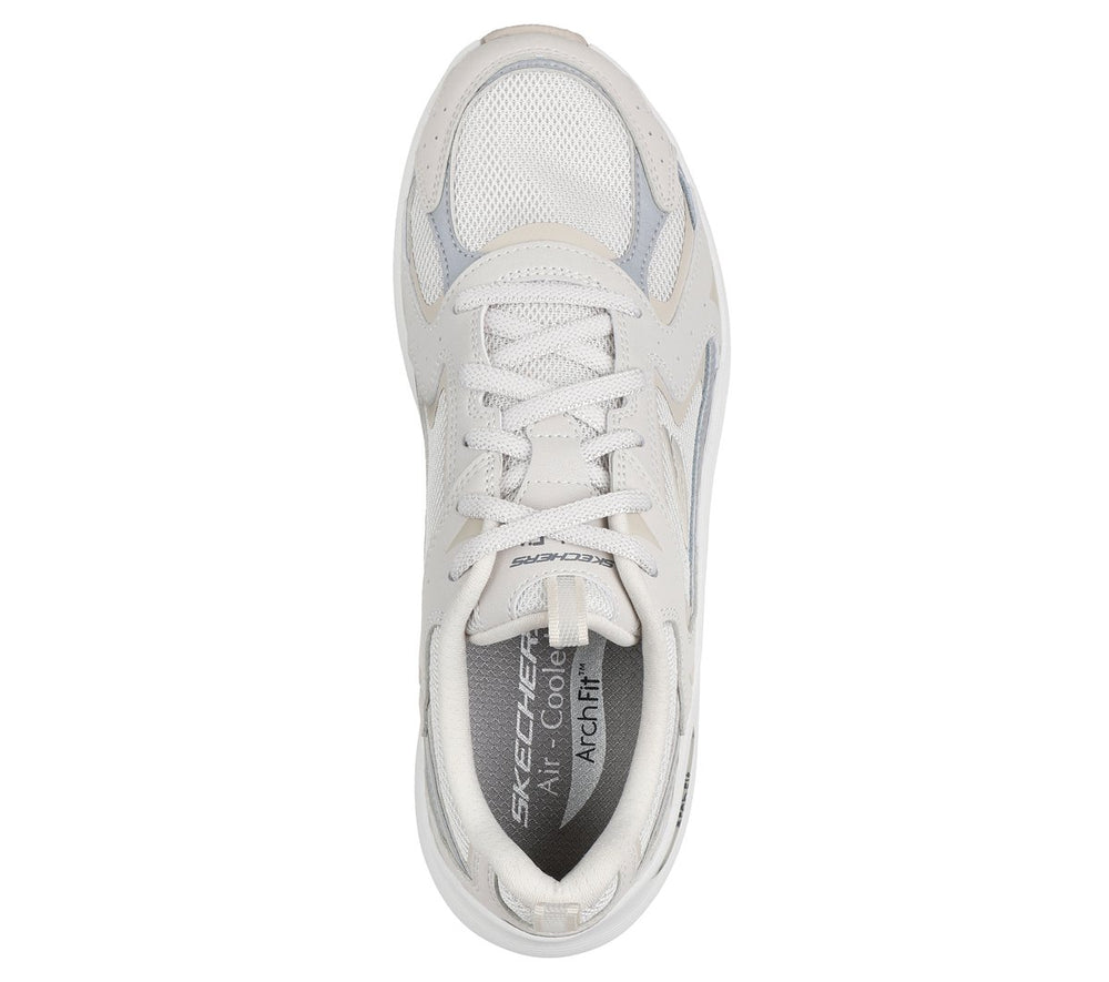 Skechers Arch Fit 2.0 - Vintage Luxe