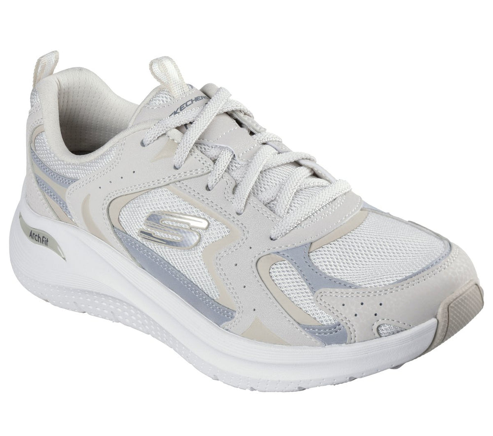 Skechers Arch Fit 2.0 - Vintage Luxe