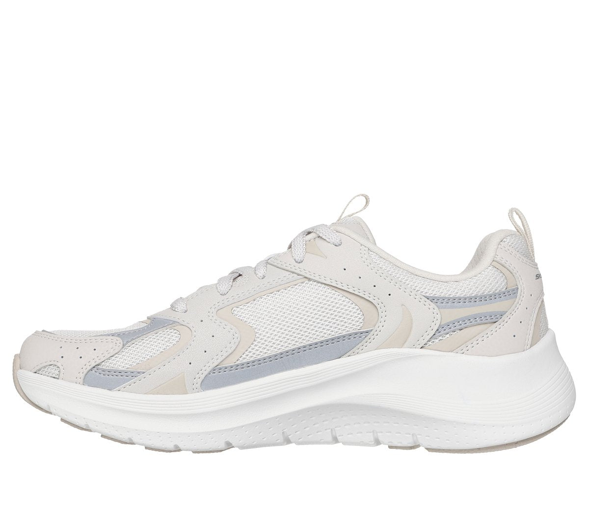 Skechers Arch Fit 2.0 - Vintage Luxe