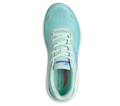 Skechers Max Cushioning Arch Fit 2.0 - Jetsin