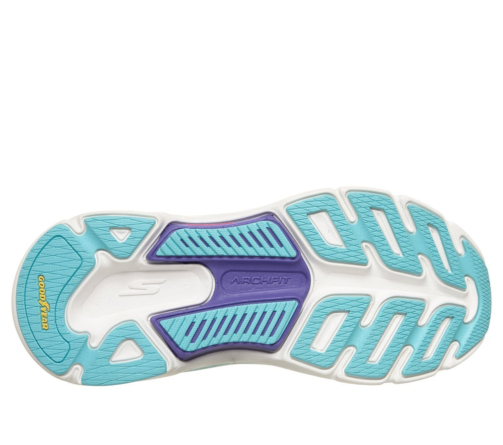 Skechers Max Cushioning Arch Fit 2.0 - Jetsin