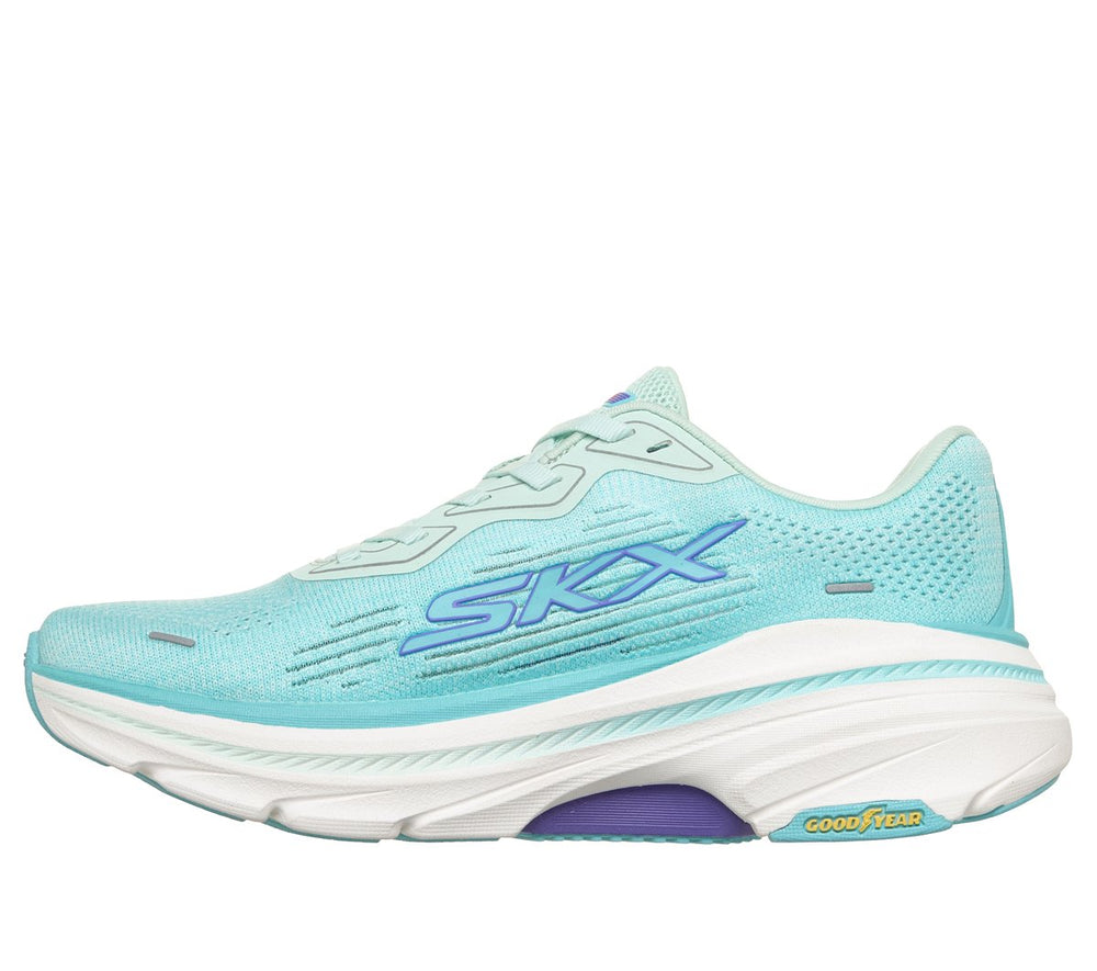Skechers Max Cushioning Arch Fit 2.0 - Jetsin