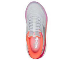 Skechers Slip-ins: Max Run