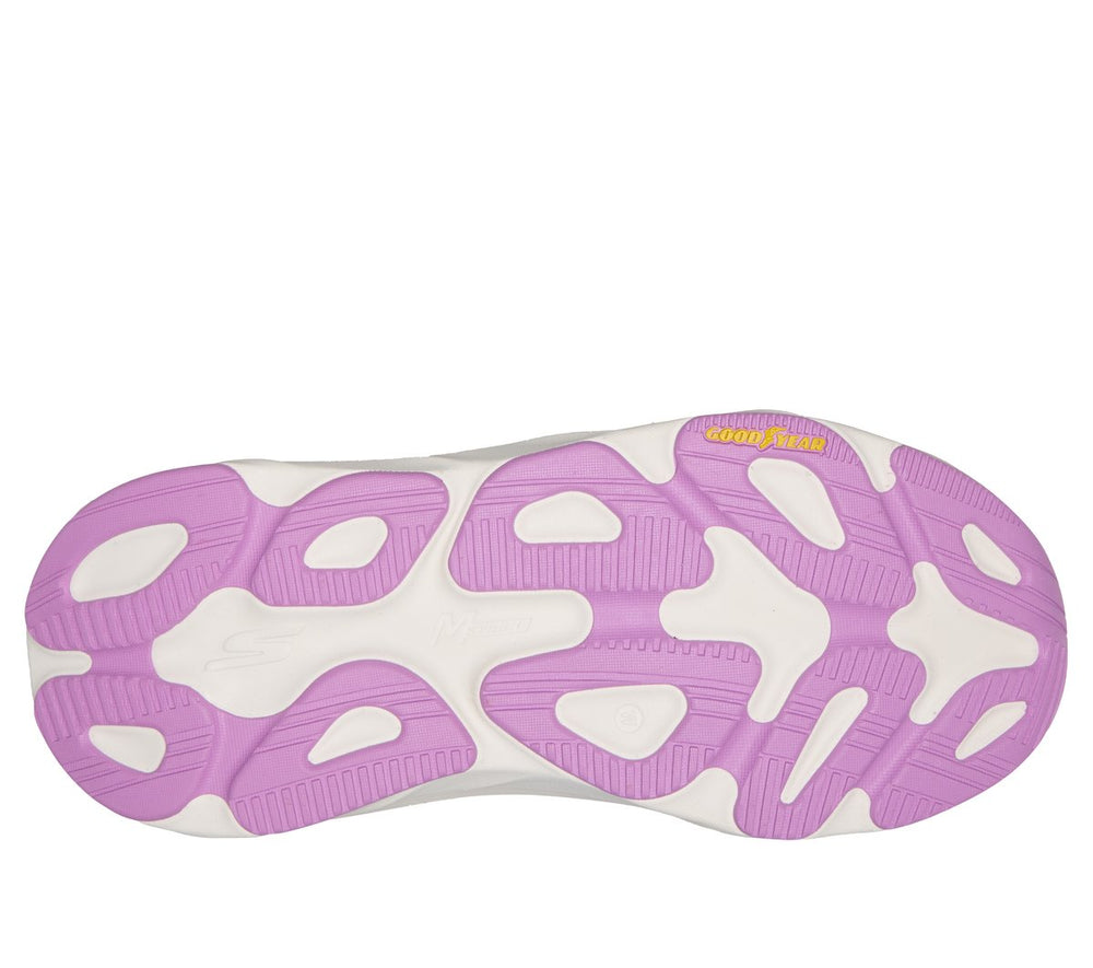 Skechers Slip-ins: Max Run
