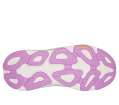 Skechers Slip-ins: Max Run