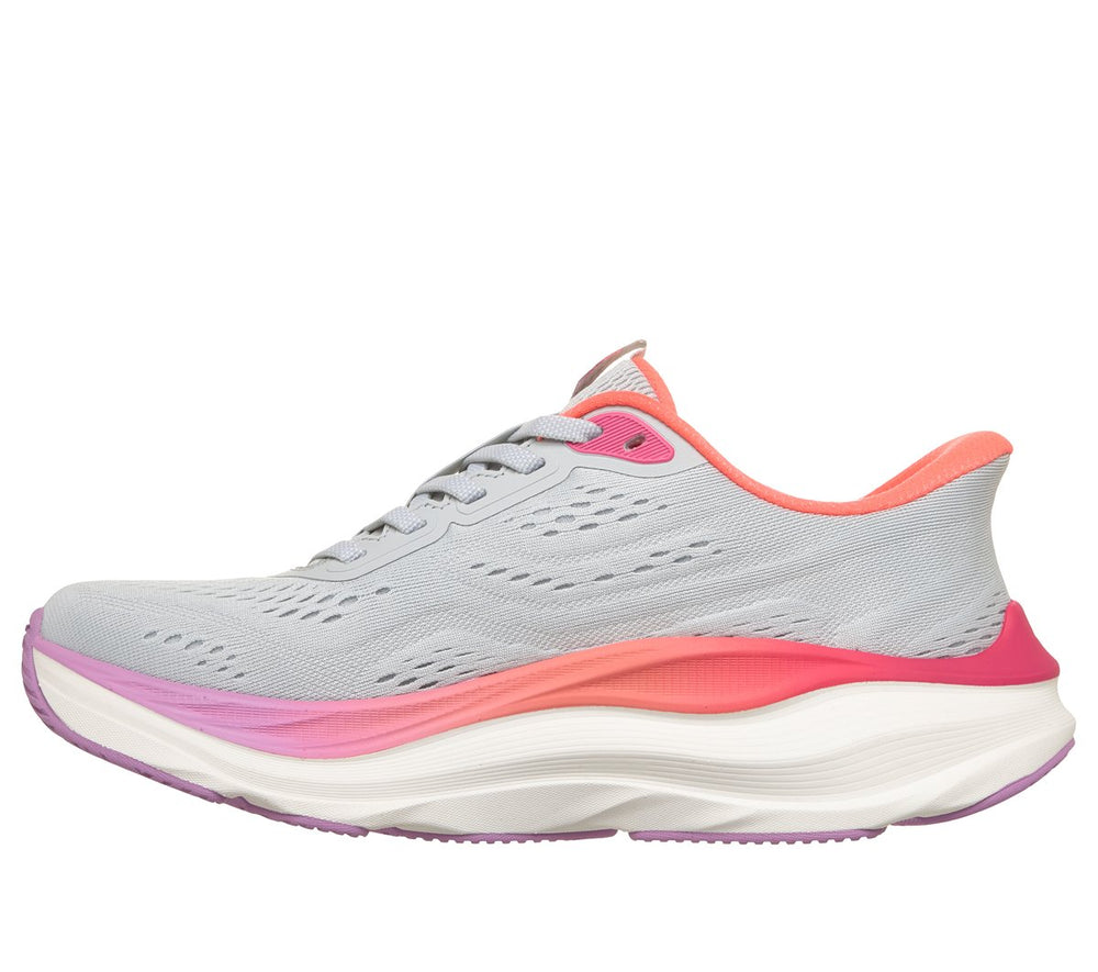 Skechers Slip-ins: Max Run