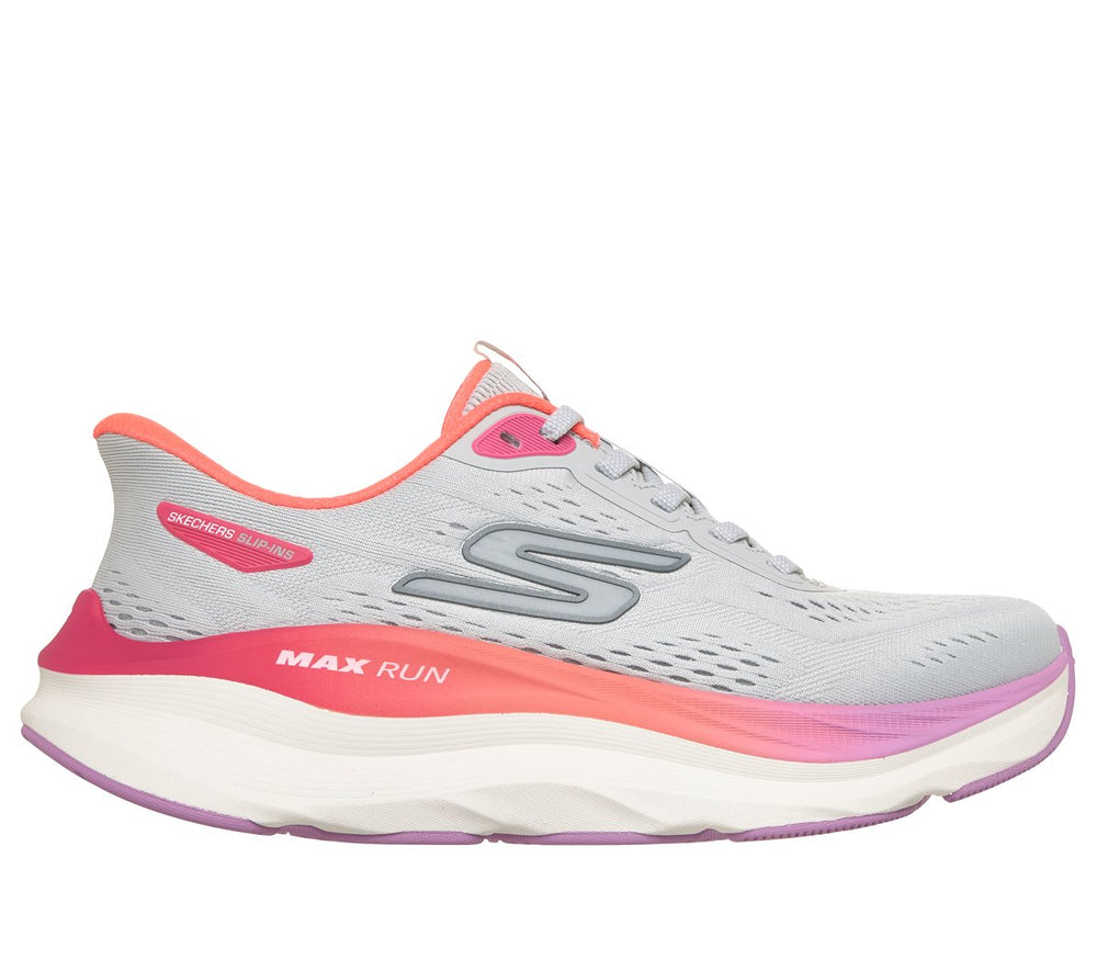 GRAY / MULTI,6.0,Medium