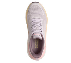 Skechers Max Run - Pacewave