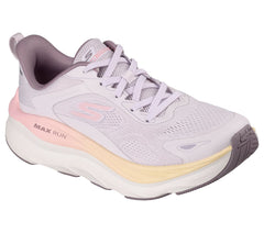 Skechers Max Run - Pacewave