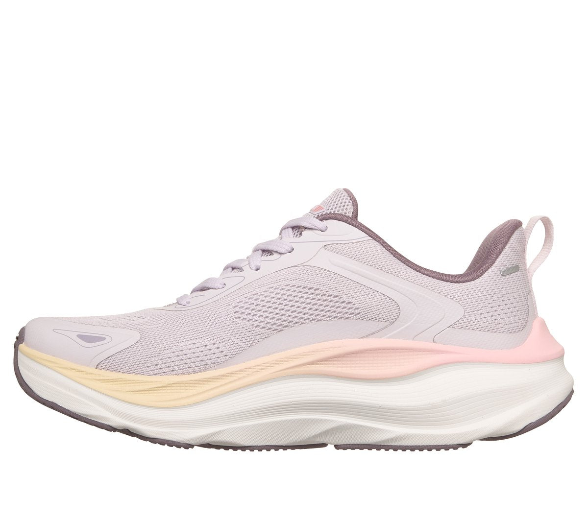Skechers Max Run - Pacewave