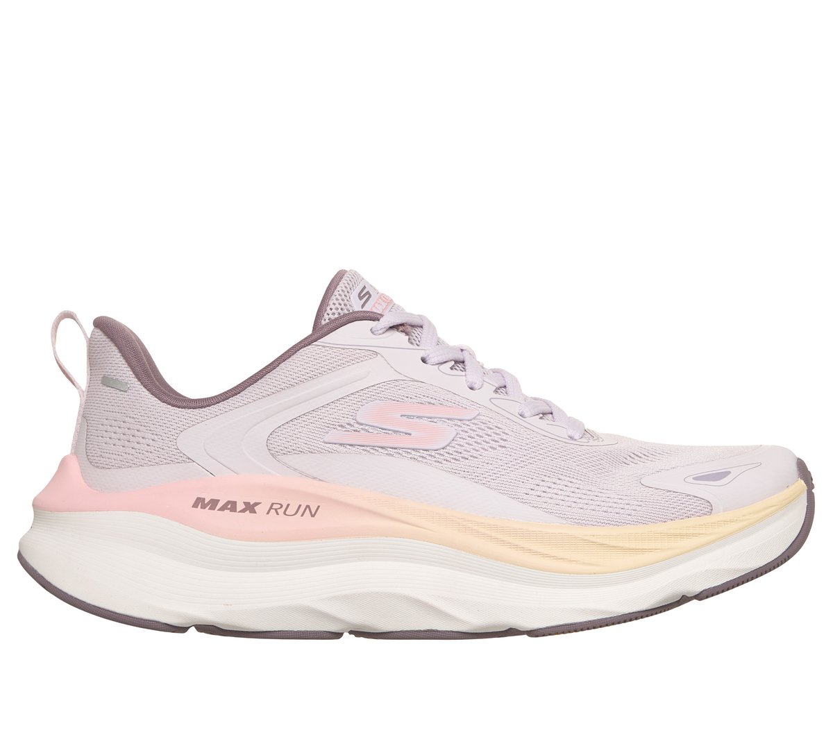 LAVENDER,6.0,Medium
