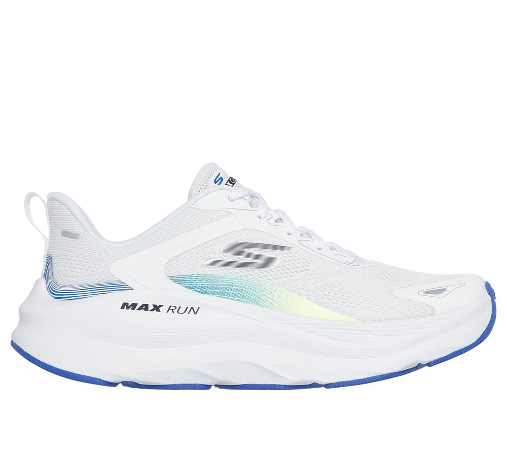 WHITE / MULTI,6.0,Medium