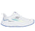 WHITE / MULTI