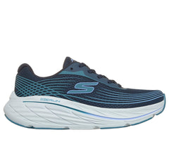 Skechers Max Cushioning Elite 3 - Valares