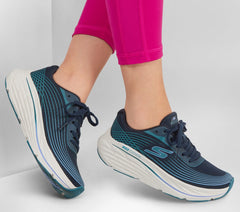 Skechers Max Cushioning Elite 3 - Valares