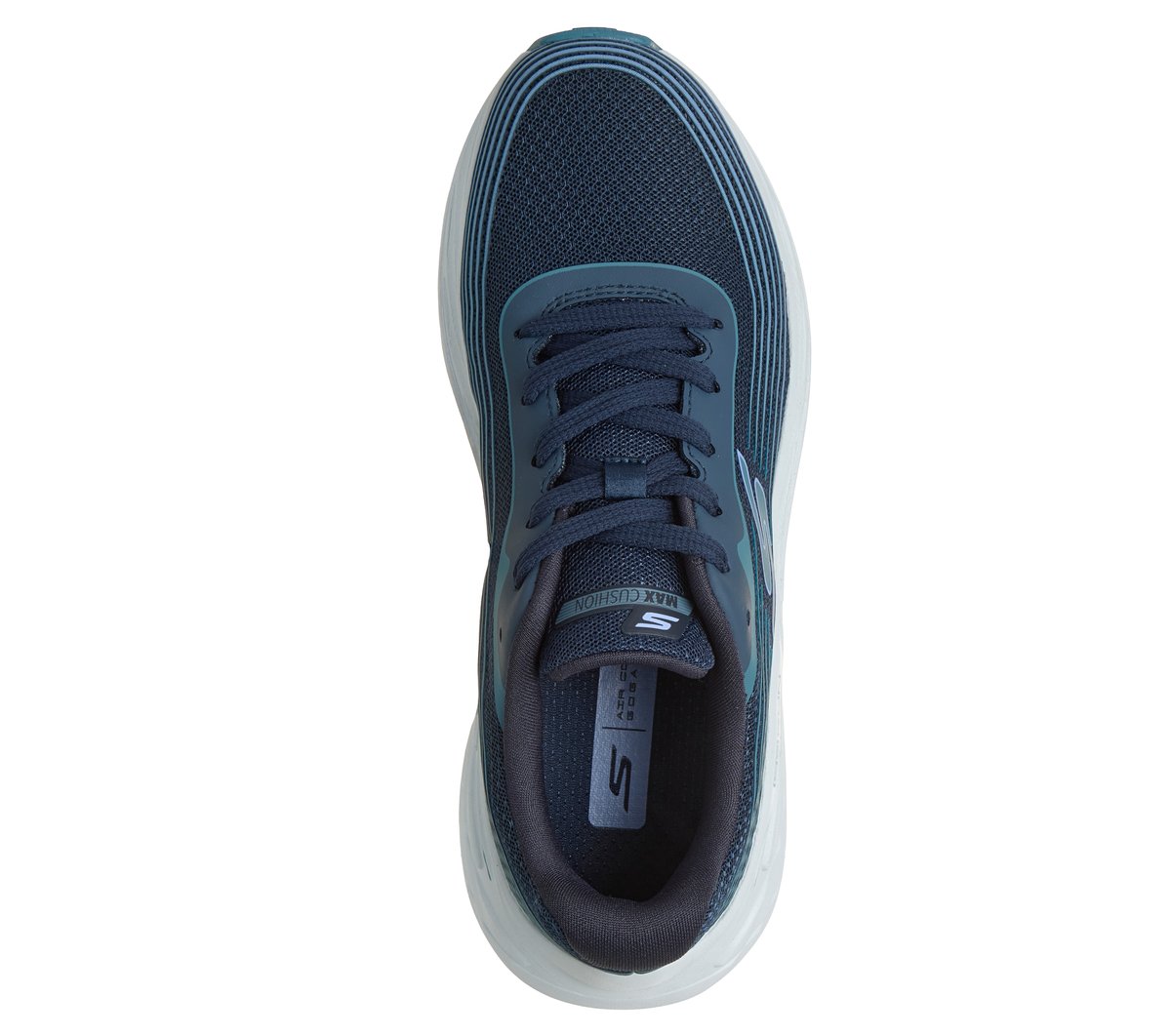 Skechers Max Cushioning Elite 3 - Valares