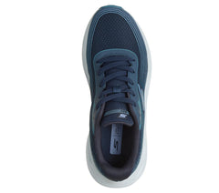 Skechers Max Cushioning Elite 3 - Valares