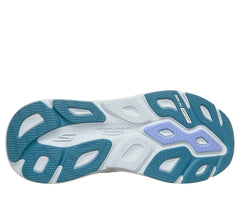 Skechers Max Cushioning Elite 3 - Valares