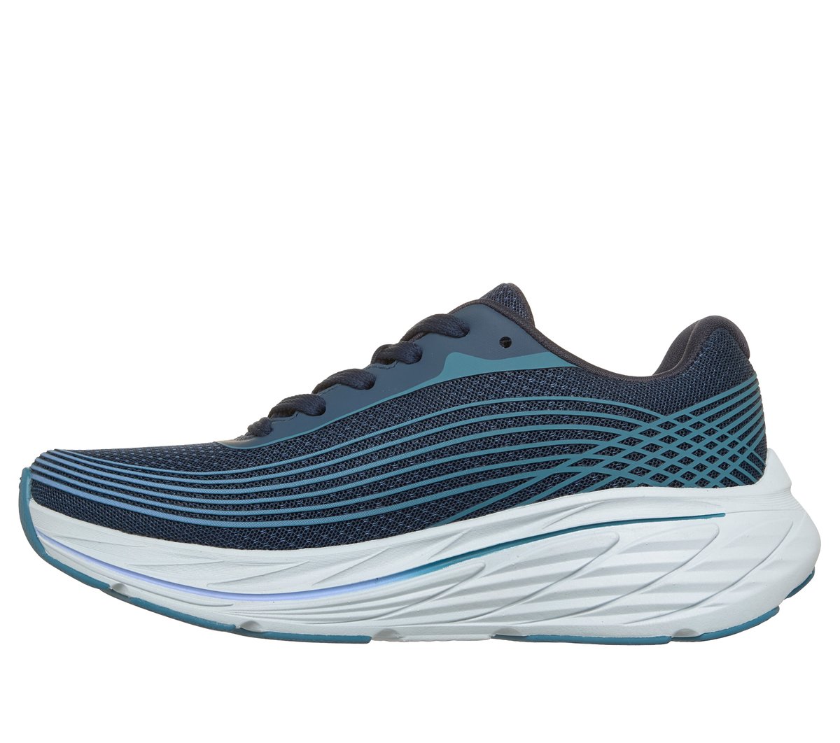 Skechers Max Cushioning Elite 3 - Valares