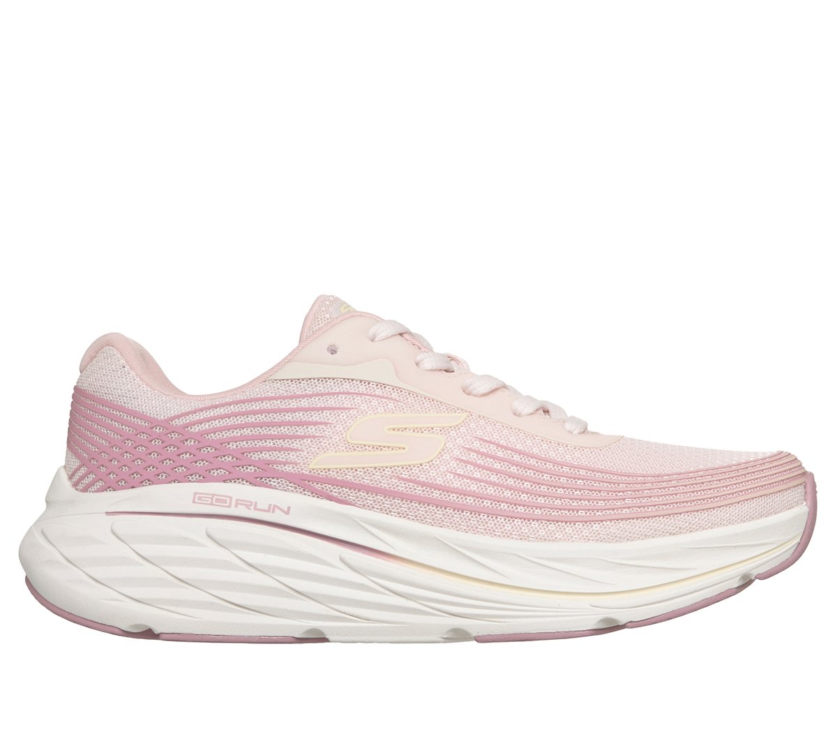 LIGHT PINK,6.0,Medium
