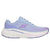 LIGHT BLUE / PINK