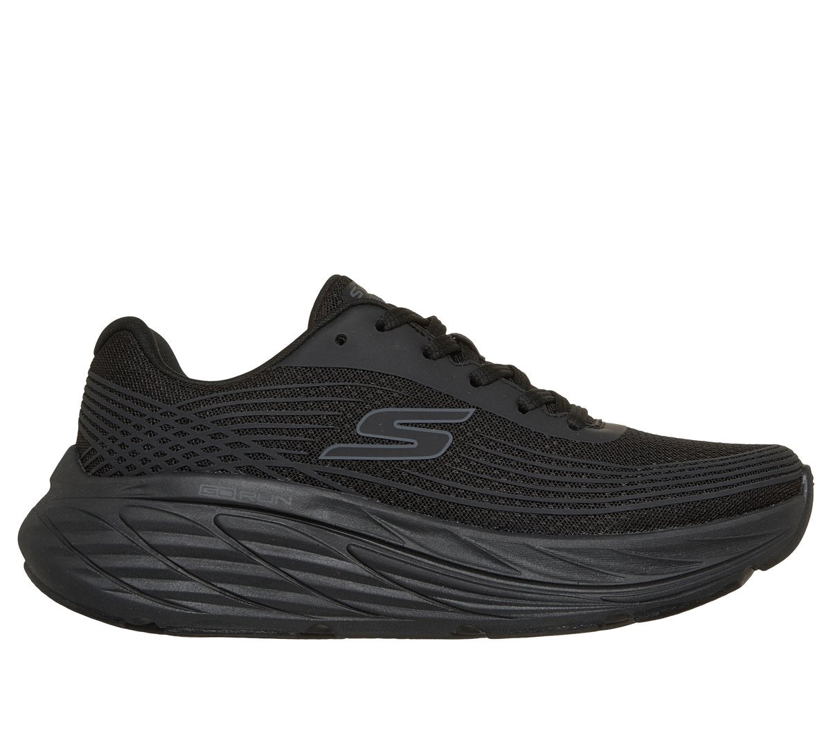 BLACK,6.0,Medium