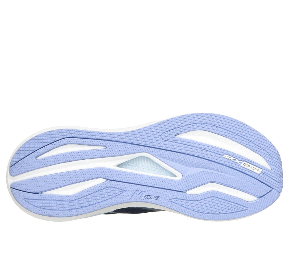 Skechers GO RUN Consistent Pro - Corus