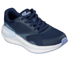 Skechers GO RUN Consistent Pro - Corus