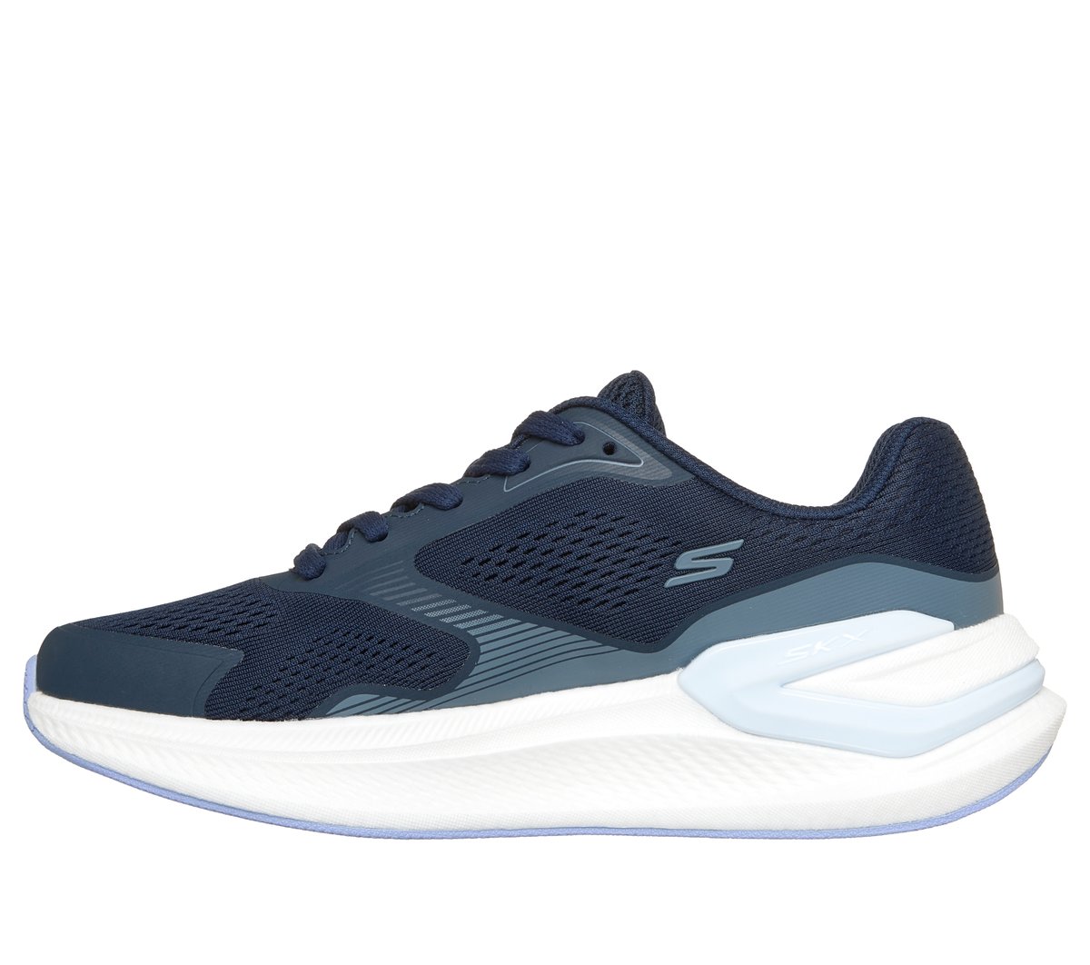 Skechers GO RUN Consistent Pro - Corus