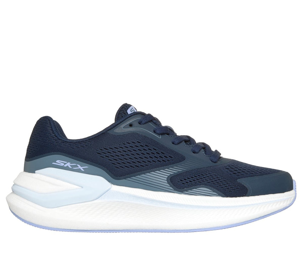 NAVY,6.0,Medium