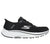 BLACK / SILVER