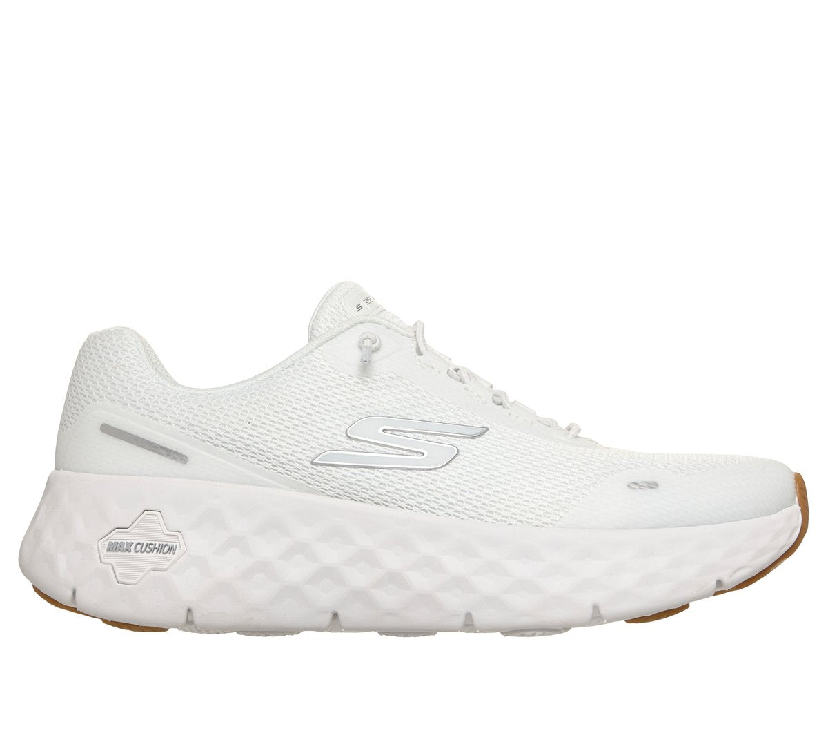 Skechers GO WALK Max Cushioning Flex