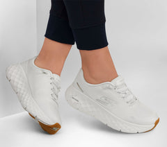 Skechers GO WALK Max Cushioning Flex