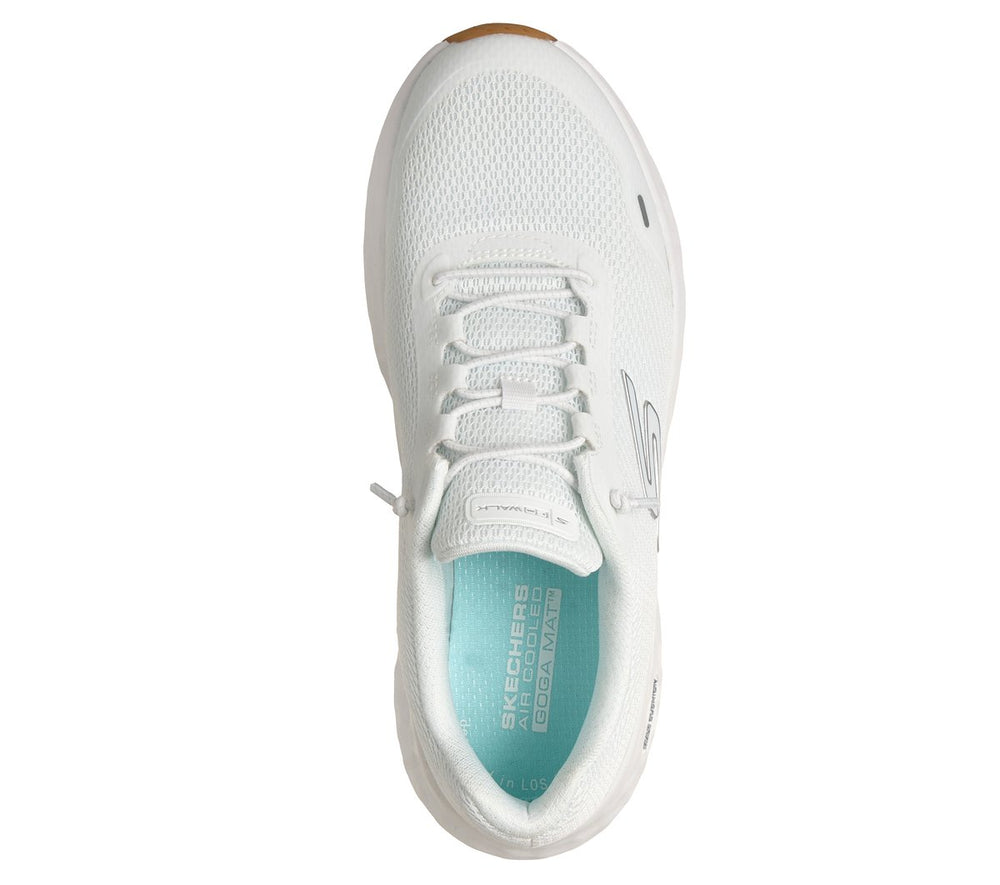 Skechers GO WALK Max Cushioning Flex