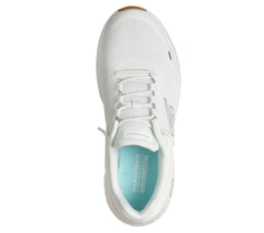 Skechers GO WALK Max Cushioning Flex