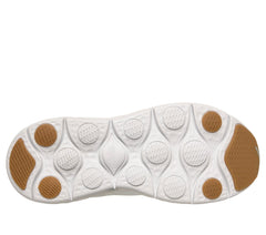 Skechers GO WALK Max Cushioning Flex