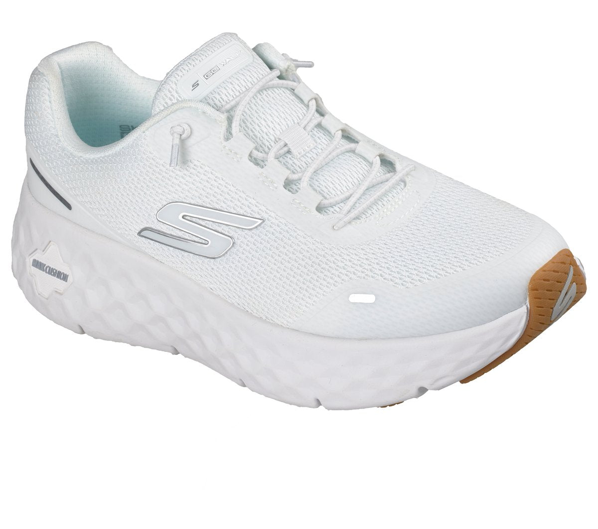 Skechers GO WALK Max Cushioning Flex