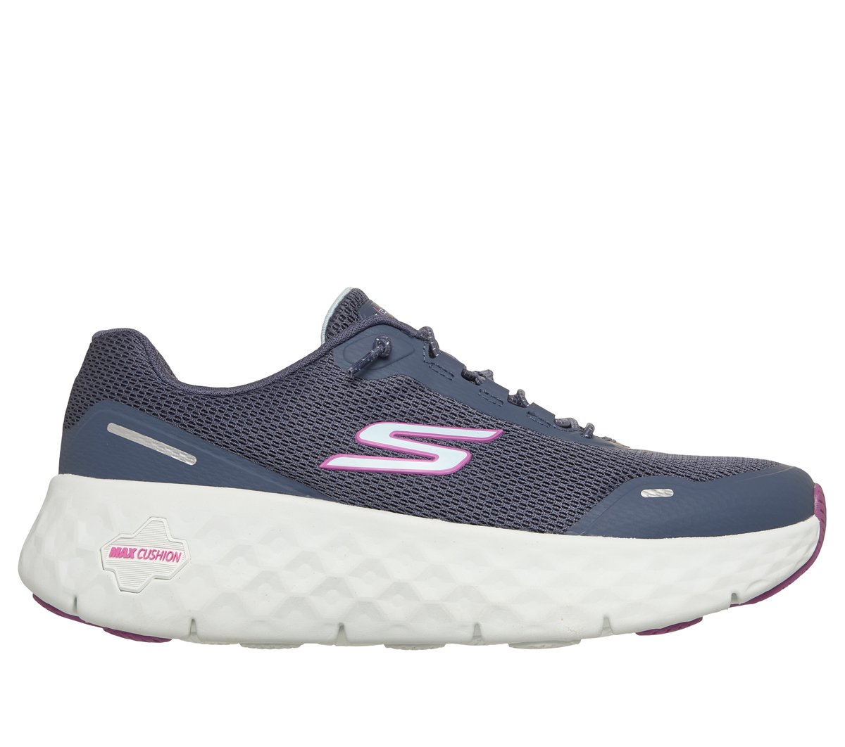 NAVY / PURPLE,6.0,Medium