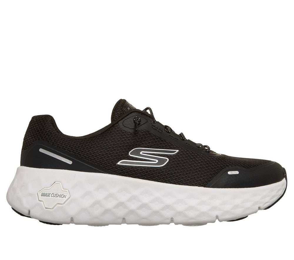 BLACK / WHITE,6.0,Medium