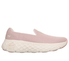 Skechers GO WALK Max Cushioning Flex - Stormi