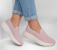 Skechers GO WALK Max Cushioning Flex - Stormi