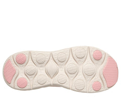 Skechers GO WALK Max Cushioning Flex - Stormi