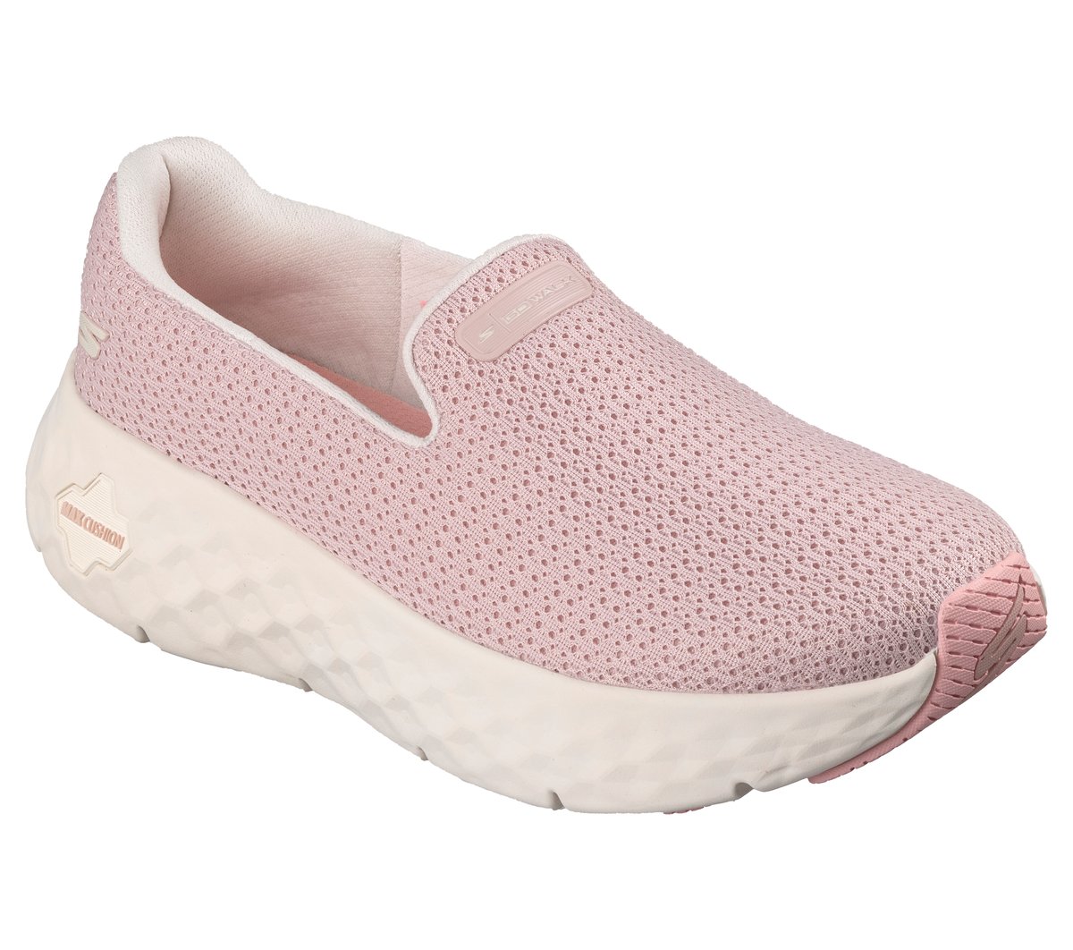 Skechers GO WALK Max Cushioning Flex - Stormi
