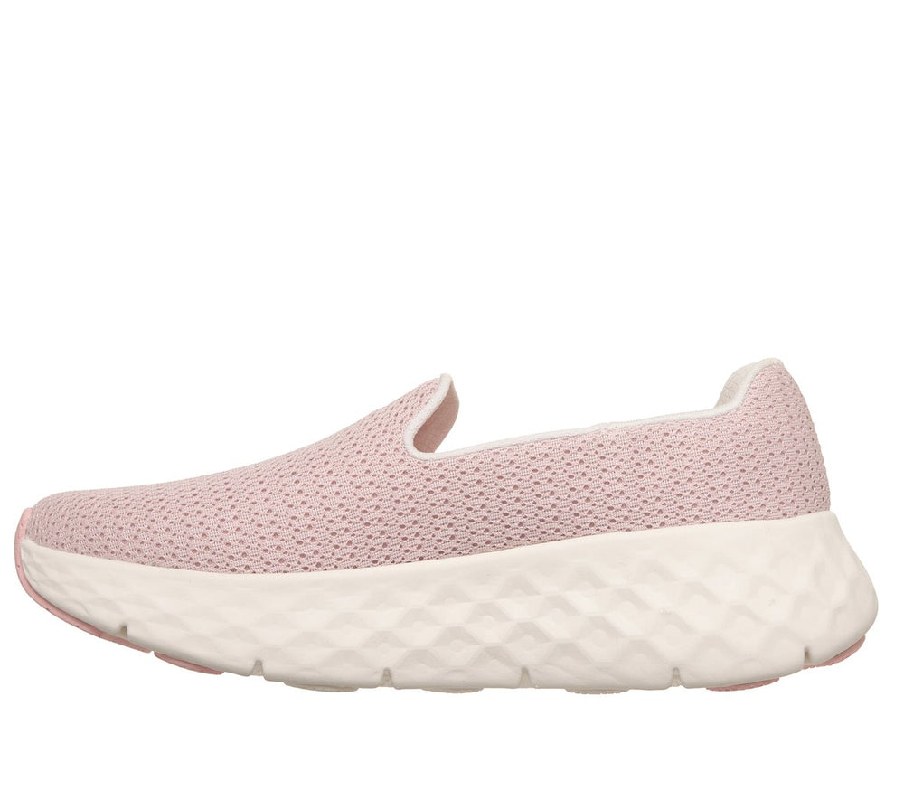 Skechers GO WALK Max Cushioning Flex - Stormi